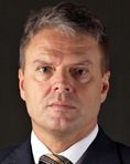 Troels Oerting